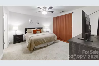 620 13th Street SW, Hickory, NC 28602 - Photo 14