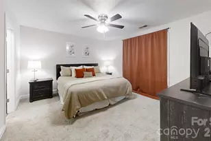 620 13th St SW, Hickory, NC 28602 - Photo 14