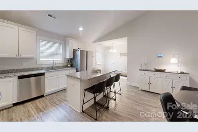 620 13th Street SW, Hickory, NC 28602 - Photo 8