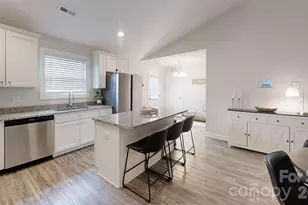 620 13th St SW, Hickory, NC 28602 - Photo 8