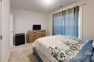 620 13th St SW, Hickory, NC 28602 - Photo 16