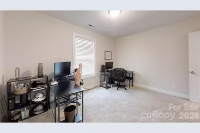 620 13th Street SW, Hickory, NC 28602 - Photo 18