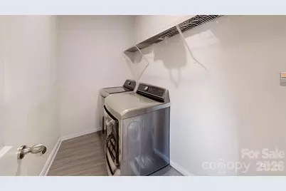 620 13th Street SW, Hickory, NC 28602 - Photo 12