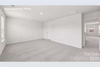 11511 Cardinal Creek Avenue, Charlotte, NC 28215 - Photo 16