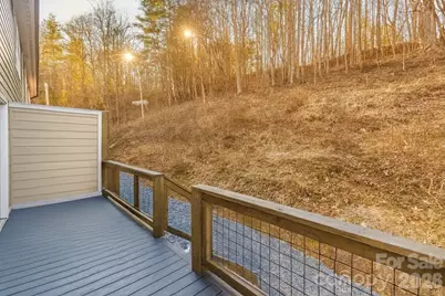 332 Bowditch Street #D, Burnsville, NC 28714 - Photo 12