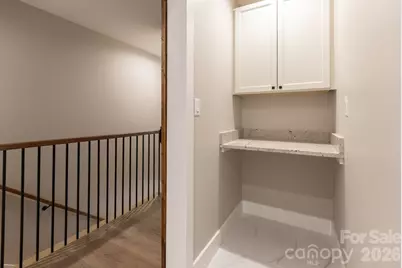 332 Bowditch Street #D, Burnsville, NC 28714 - Photo 10