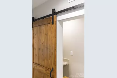 332 Bowditch Street #D, Burnsville, NC 28714 - Photo 14