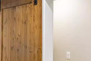 332 Bowditch St, Burnsville, NC 28714 - Photo 14