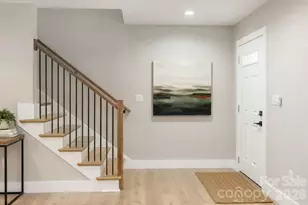 332 Bowditch St, Burnsville, NC 28714 - Photo 8