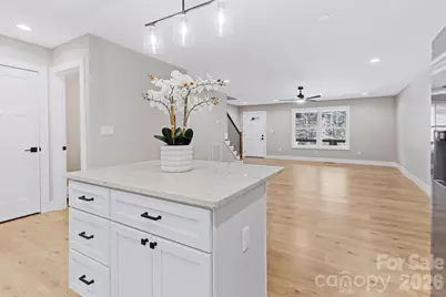 332 Bowditch Street #D, Burnsville, NC 28714 - Photo 14