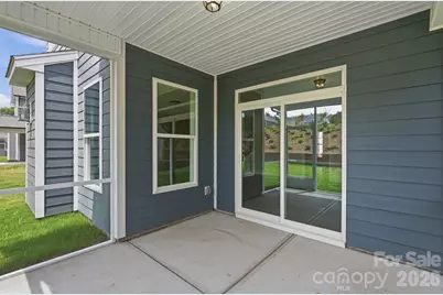 5062 McLaughlin Loop, Waxhaw, NC 28173 - Photo 44