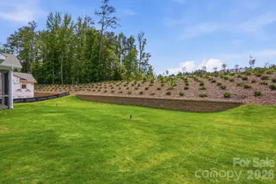 5062 McLaughlin Loop, Waxhaw, NC 28173 - Photo 48
