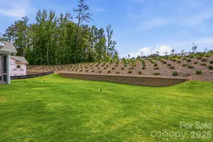 5062 McLaughlin Loop, Waxhaw, NC 28173 - Photo 48