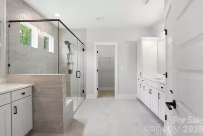 5062 McLaughlin Loop, Waxhaw, NC 28173 - Photo 26