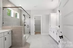 5062 McLaughlin Loop, Waxhaw, NC 28173 - Photo 26