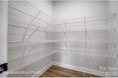 5062 McLaughlin Loop, Waxhaw, NC 28173 - Photo 16