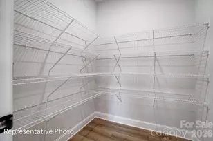 5062 McLaughlin Loop, Waxhaw, NC 28173 - Photo 16