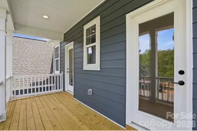 5062 McLaughlin Loop, Waxhaw, NC 28173 - Photo 38