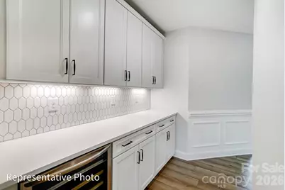 5062 McLaughlin Loop, Waxhaw, NC 28173 - Photo 18