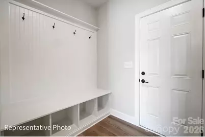 5062 McLaughlin Loop, Waxhaw, NC 28173 - Photo 38