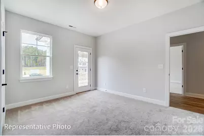 5062 McLaughlin Loop, Waxhaw, NC 28173 - Photo 28