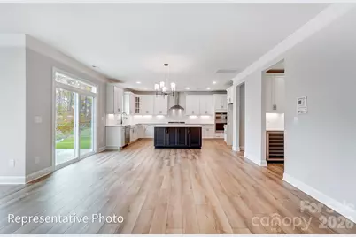 5062 McLaughlin Loop, Waxhaw, NC 28173 - Photo 10