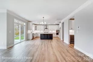 5062 McLaughlin Loop, Waxhaw, NC 28173 - Photo 10