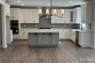 5062 McLaughlin Loop, Waxhaw, NC 28173 - Photo 6