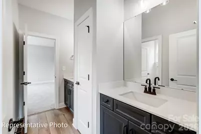 5062 McLaughlin Loop, Waxhaw, NC 28173 - Photo 32