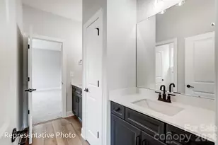 5062 McLaughlin Loop, Waxhaw, NC 28173 - Photo 32