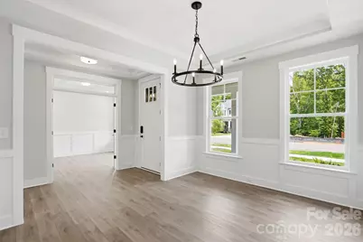5062 McLaughlin Loop, Waxhaw, NC 28173 - Photo 6