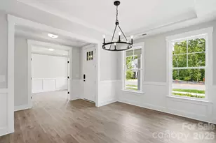 5062 McLaughlin Loop, Waxhaw, NC 28173 - Photo 6