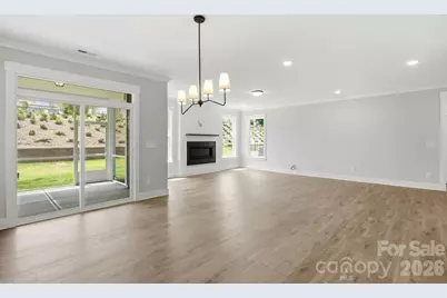 5062 McLaughlin Loop, Waxhaw, NC 28173 - Photo 10