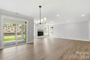 5062 McLaughlin Loop, Waxhaw, NC 28173 - Photo 10