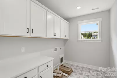 5062 McLaughlin Loop, Waxhaw, NC 28173 - Photo 42
