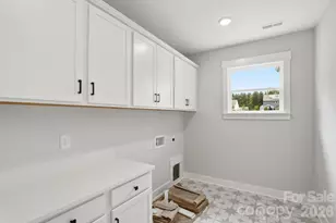 5062 McLaughlin Loop, Waxhaw, NC 28173 - Photo 42
