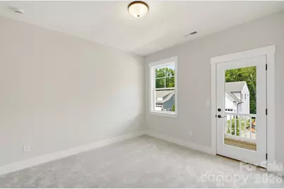 5062 McLaughlin Loop, Waxhaw, NC 28173 - Photo 36