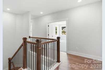 5062 McLaughlin Loop, Waxhaw, NC 28173 - Photo 20