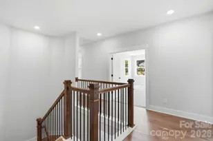 5062 McLaughlin Loop, Waxhaw, NC 28173 - Photo 20
