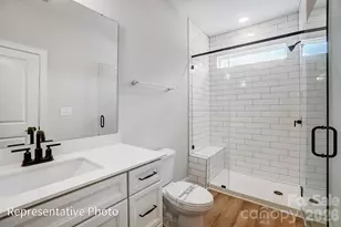 5062 McLaughlin Loop, Waxhaw, NC 28173 - Photo 22