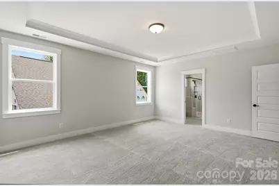 5062 McLaughlin Loop, Waxhaw, NC 28173 - Photo 24