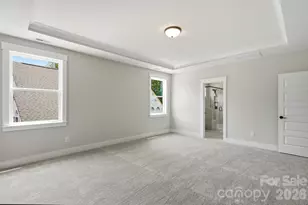 5062 McLaughlin Loop, Waxhaw, NC 28173 - Photo 24