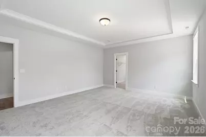 5062 McLaughlin Loop, Waxhaw, NC 28173 - Photo 22