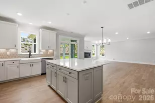 5062 McLaughlin Loop, Waxhaw, NC 28173 - Photo 14