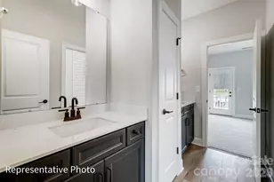 5062 McLaughlin Loop, Waxhaw, NC 28173 - Photo 34