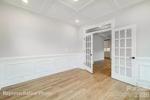 5062 McLaughlin Loop, Waxhaw, NC 28173 - Photo 20