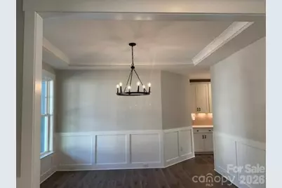 5062 McLaughlin Loop, Waxhaw, NC 28173 - Photo 2