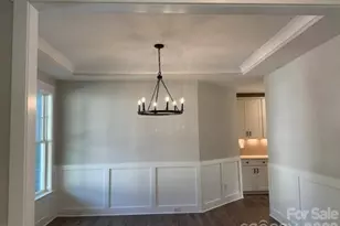 5062 McLaughlin Loop, Waxhaw, NC 28173 - Photo 2