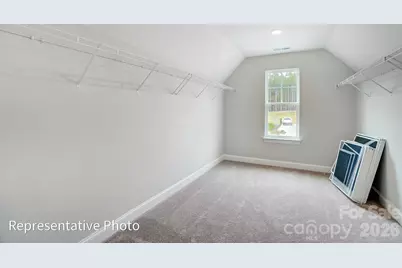 5062 McLaughlin Loop, Waxhaw, NC 28173 - Photo 26