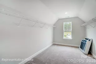 5062 McLaughlin Loop, Waxhaw, NC 28173 - Photo 26